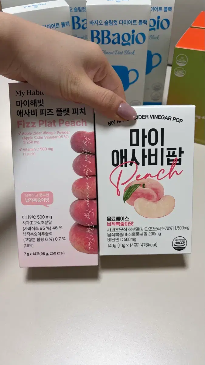 thumbnail-6